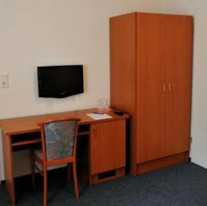 Goethe Business by Trip Inn - 17