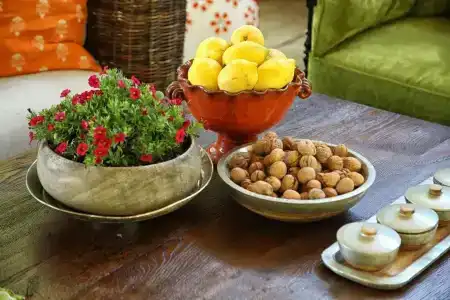 Layla Gocek Adults only - 9