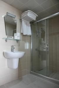 New House - 13