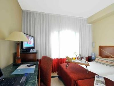 Exe Laietana Palace - 88