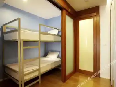 Seaview Resort Khao Lak - SHA Plus - 96