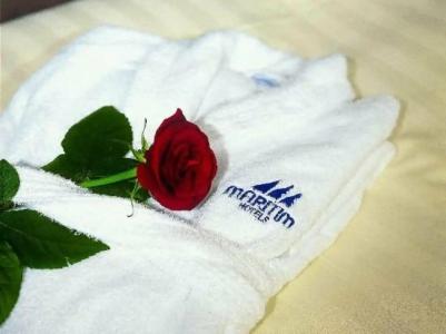 Maritim Würzburg - 18