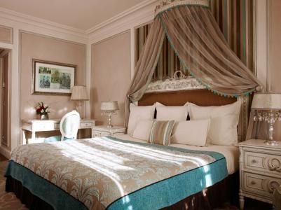 Hôtel Balzac - 76