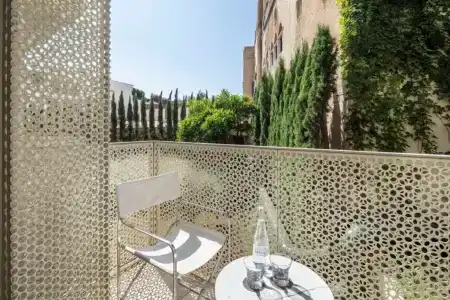 The Jaffa, a Luxury Collection, Tel Aviv - 2