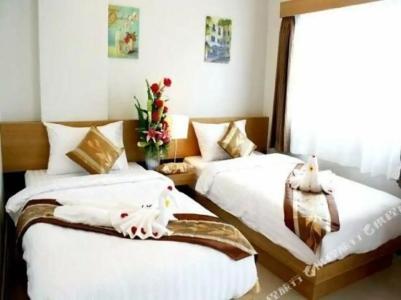 PKL Residence - 43