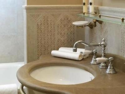 Ville Sull'Arno - 86