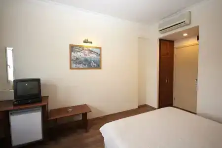 Seckin Konaklar - 37