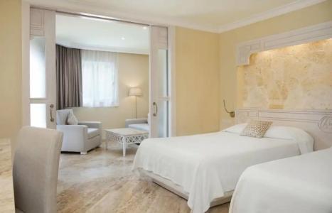 VIK Arena Blanca - 88