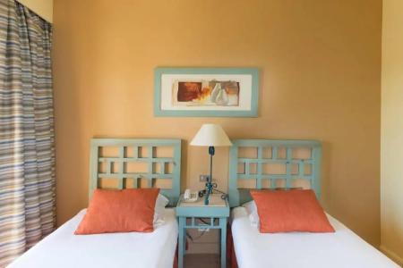 Cook’s Club El Gouna (Adults Only) - 86