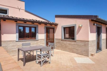 La Terra Dei Sogni Country - 44