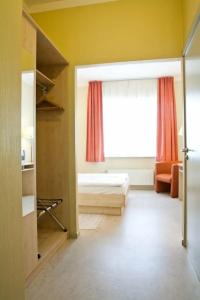 Kolonna Rēzekne - 5