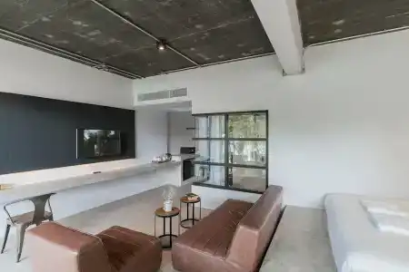 Kokotel Khao Lak Lighthouse - SHA Extra Plus - 19