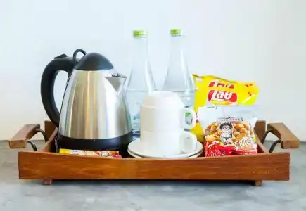 Kokotel Khao Lak Lighthouse - SHA Extra Plus - 6