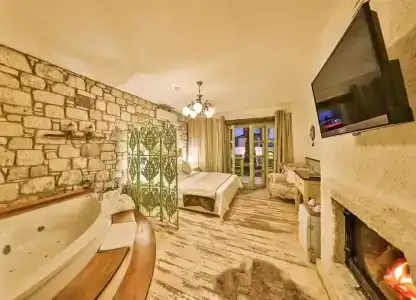 Palas Alaçatı - Adult Only - 26