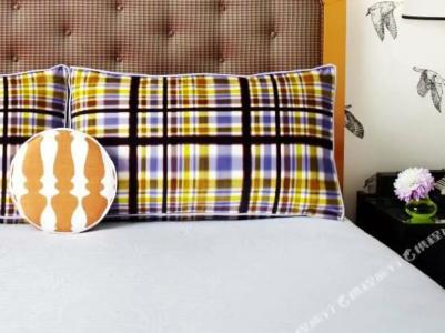 The Royal Sonesta Portland Downtown - 20