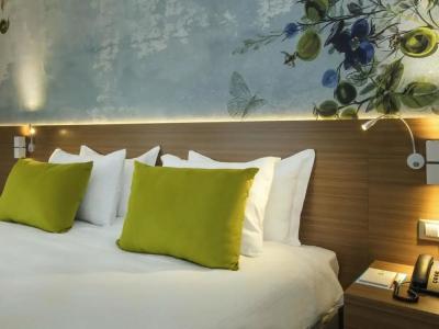 ibis Styles Izmir Bornova - 30