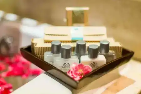 The Royal Paradise & Spa - SHA Extra Plus - 47