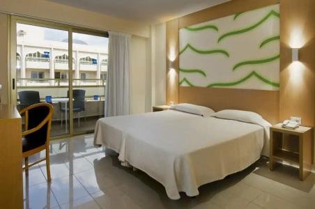 Kn ApartColumbus - 17