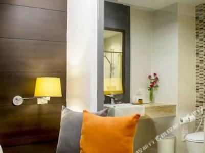 Aree Tara Resort - SHA Extra Plus - 84