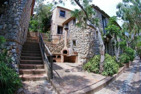 Arbatax Park Resort - Borgo Cala Moresca - 35