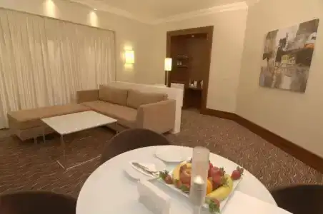 Ikbal Thermal & Spa Afyon - 63