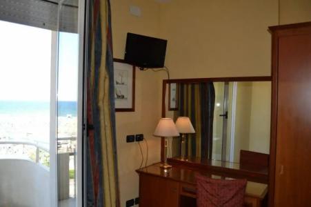 Audi Frontemare - 69