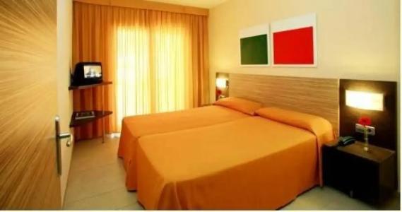 AQUA Bertran Park - 13