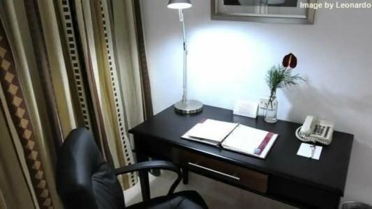 Radisson Santo Domingo - 58