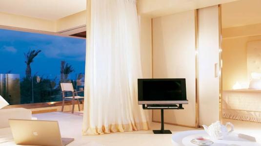 Amirandes Grecotel Boutique Resort - 55