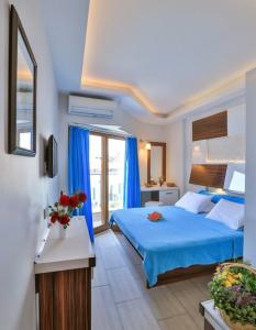 Sonne - Adults Only - 51