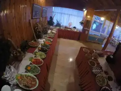 Miray Kleopatra - 40