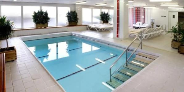 Guitart Central Park Aqua Resort - 15