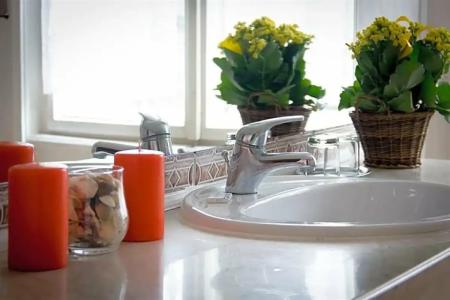 City UNIO superior - 32