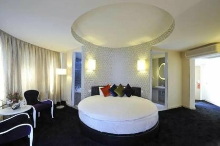 Pasapark Karatay - 19