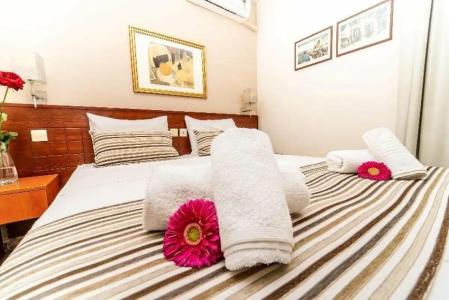 Philoxenia & SPA - 14