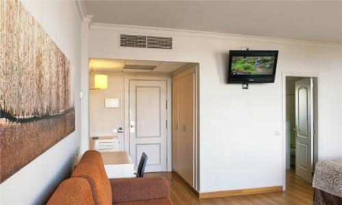 Spring Bitácora - 58