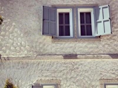 Vintage Alacati - 13