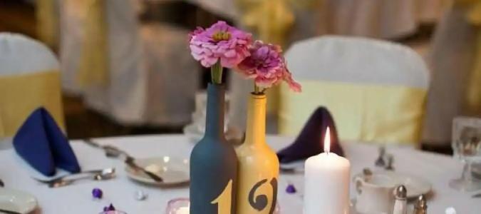 Deltas by Marriott Burlington - 35