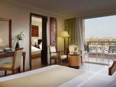 Coral Sea Beach and Aqua Park - 69