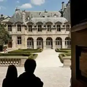 Hôtel Caron - 2