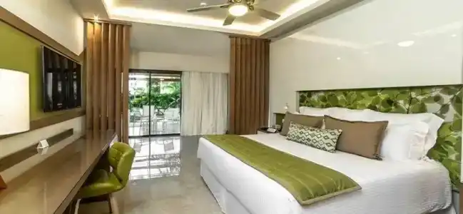 Dreams Onyx Resort & Spa - All Inclusive - 48