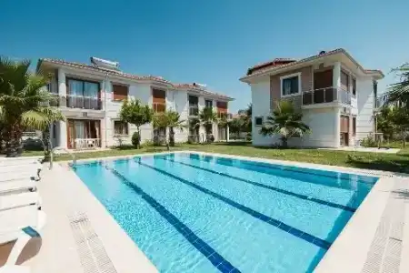 L'Oceanica Beach Resort - 27