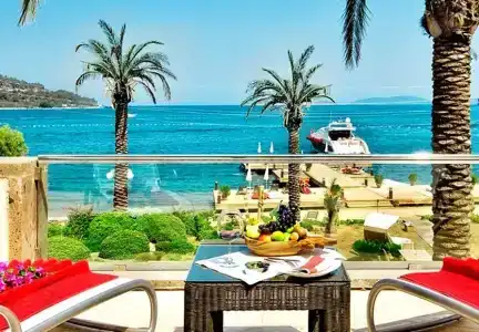 Casa dell'Arte of Arts & Leisure - 2