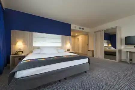 Park Inn by Radisson Krakow