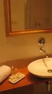 Baia Del Sole Resort - 60