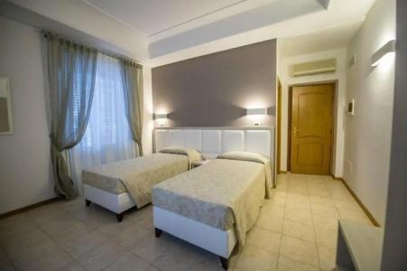 Artemisia Palace - 16