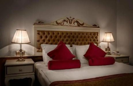 Tuvana - 26