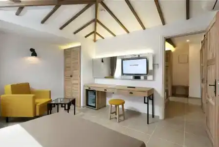 Club Tuana Fethiye - All Inclusive - 48