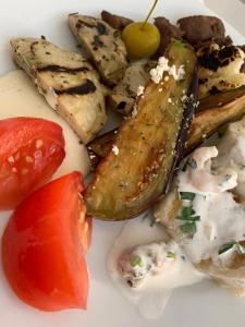 Louis Paphos Breeze - 74