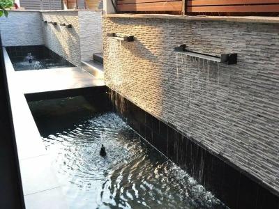 The Gallery At Koh Chang - 19